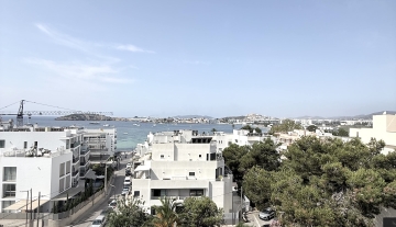 Resa Estates Ibiza longterm rent Talamanca penthouse views.jpeg